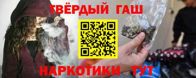 СК Михайловка